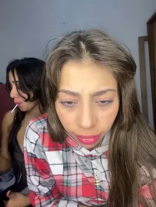 nada_napoli leaked video, frame 3