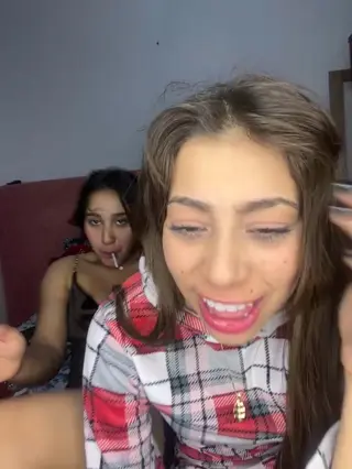 nada_napoli leaked video, frame 4