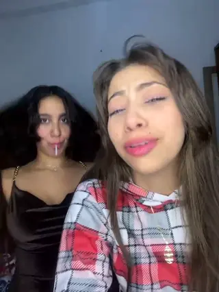 nada_napoli leaked video, frame 5