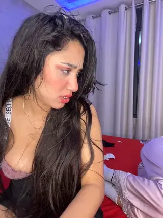 nada_napoli leaked video preview