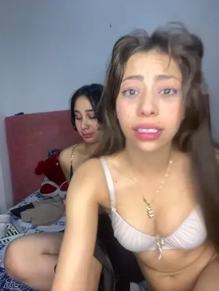 nada_napoli leaked video, frame 4