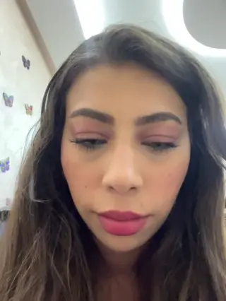 nada_napoli leaked video preview