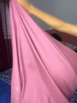 nada_napoli leaked video preview