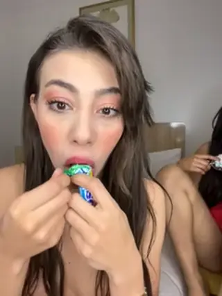 nada_napoli leaked video preview