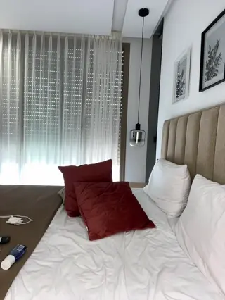 nada_napoli leaked video preview