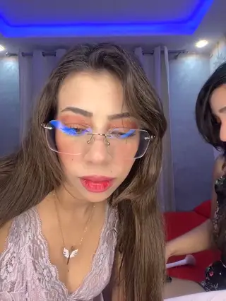 nada_napoli leaked video preview