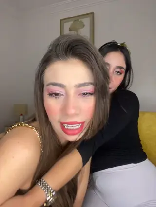 nada_napoli leaked video preview