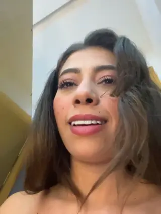 nada_napoli leaked video preview
