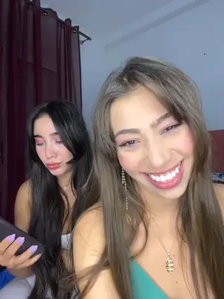 nada_napoli leaked video preview