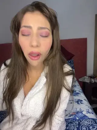 nada_napoli leaked video preview