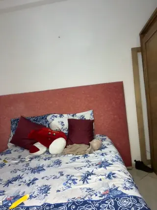 nada_napoli leaked video preview