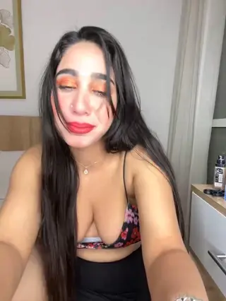 nada_napoli leaked video preview