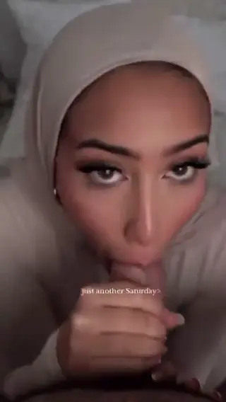 nadiaa.ayla leaked video, frame 1