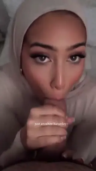 nadiaa.ayla leaked video, frame 2