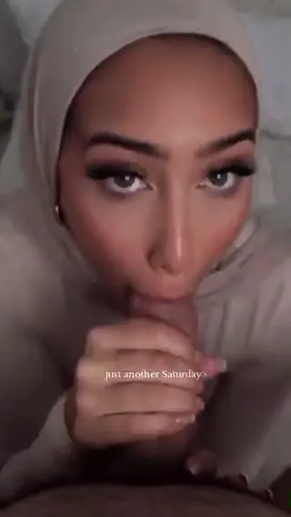 nadiaa.ayla leaked video, frame 3