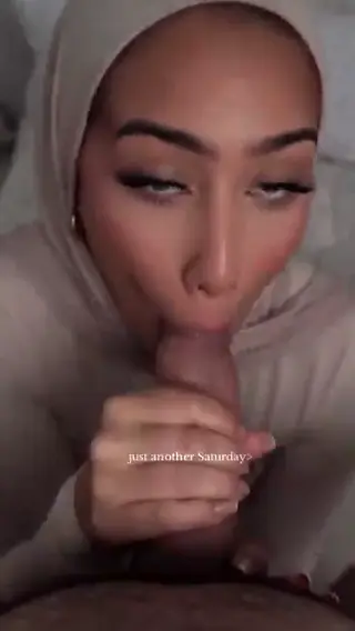 nadiaa.ayla leaked video, frame 4