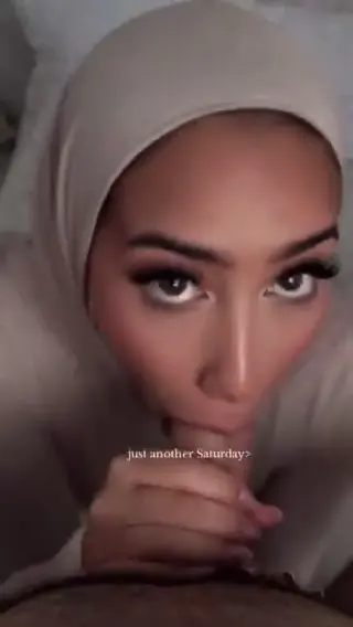 nadiaa.ayla leaked video, frame 6