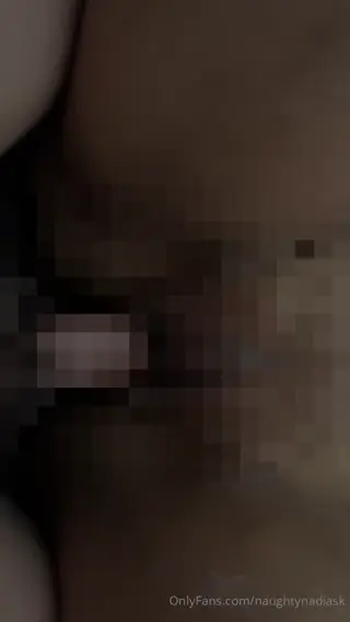 nadiaskhar leaked video preview