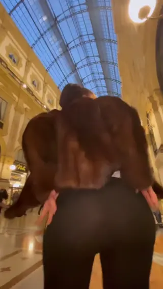 nadimilano leaked video, frame 2