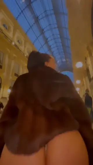 nadimilano leaked video, frame 5