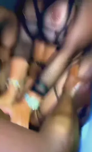 nadine_kerastas leaked video, frame 5