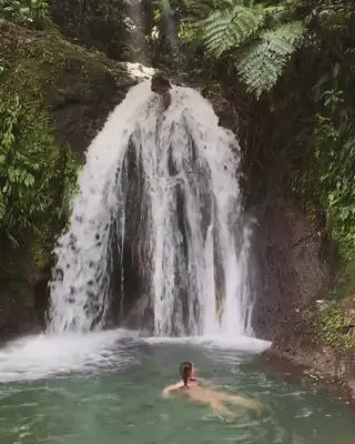 nadinebreaty leaked video preview