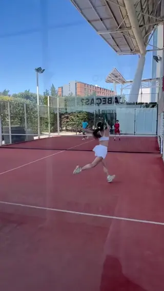 nadinebreaty leaked video preview