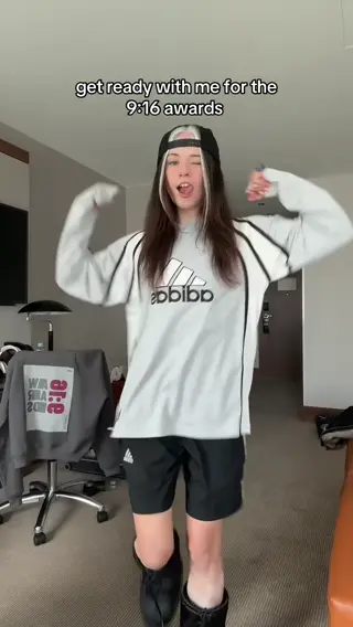 nadinebreaty leaked video preview