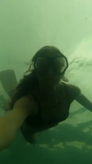 nadinebreaty leaked video preview