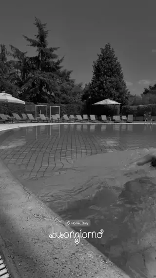 nadjowa leaked video, frame 5