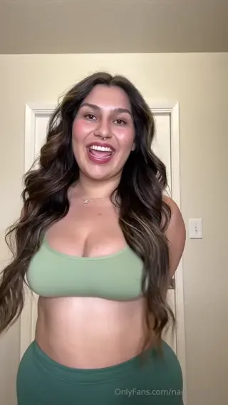 naduhlycabral leaked video preview