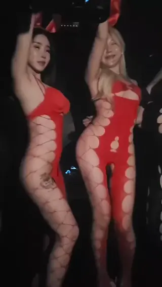 nadurmok leaked video preview