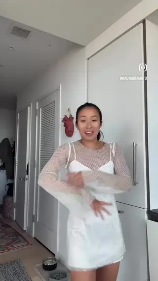 nadyaokamoto leaked video, frame 3