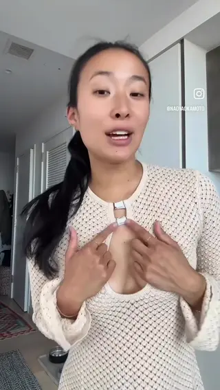 nadyaokamoto leaked video, frame 6