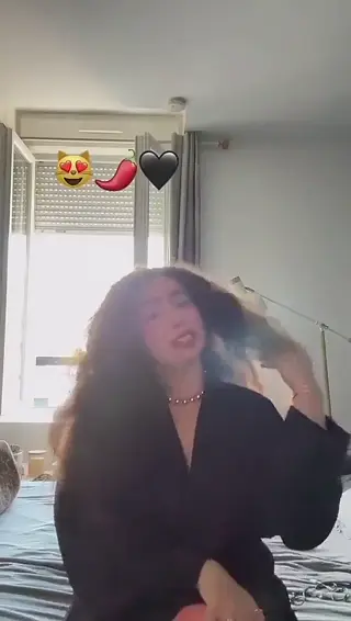 nafissa.azzm leaked video preview