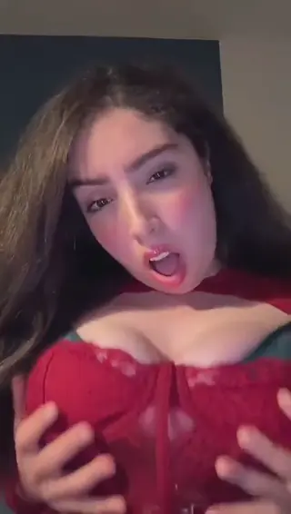 nafissa.azzm leaked video, frame 3