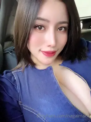 nagaimaria leaked video preview