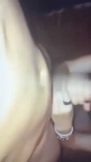 nagasnacki leaked video, frame 2