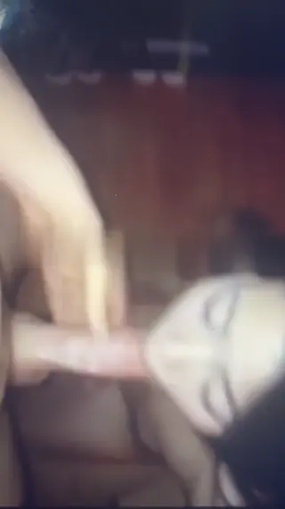 nagasnacki leaked video, frame 3