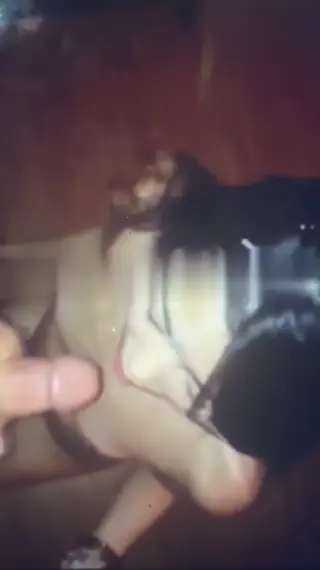 nagasnacki leaked video, frame 4