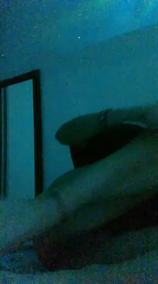 nagatucy leaked video, frame 3