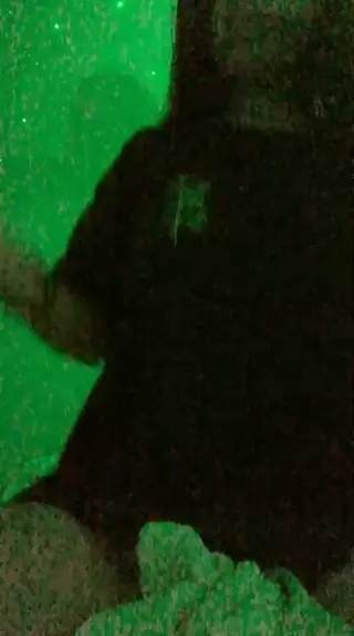 nagatucy leaked video, frame 6
