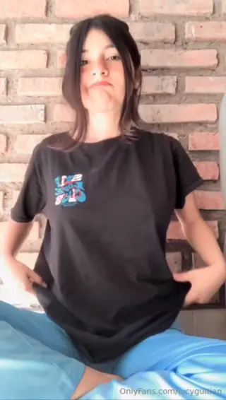 nagatucy leaked video, frame 1