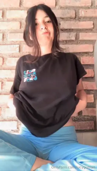 nagatucy leaked video, frame 2