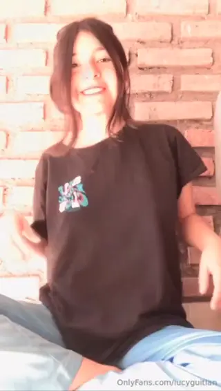 nagatucy leaked video, frame 5