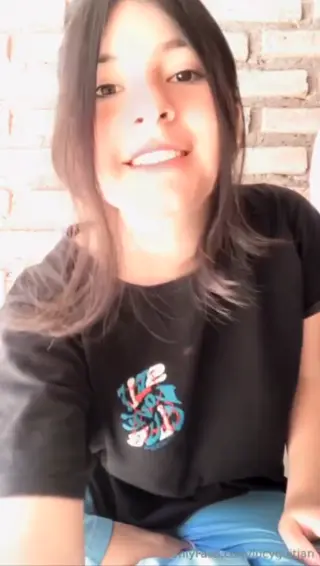 nagatucy leaked video, frame 6