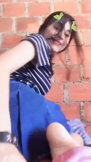 nagatucy leaked video, frame 1
