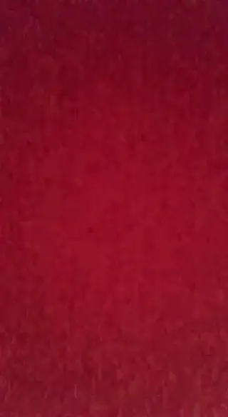 nagatucy leaked video, frame 2