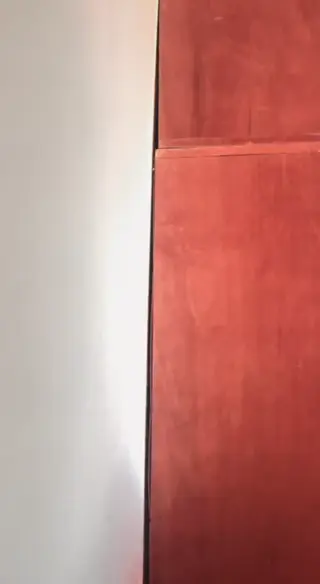 nagatucy leaked video, frame 3