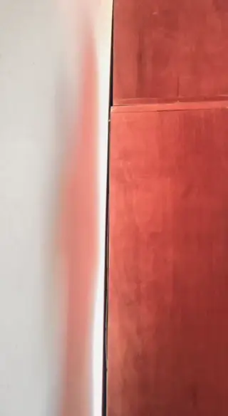 nagatucy leaked video, frame 4